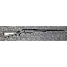 Tikka T3X Lite 6.5 Creedmoor 24" Barrel Bolt Action Rifle Used